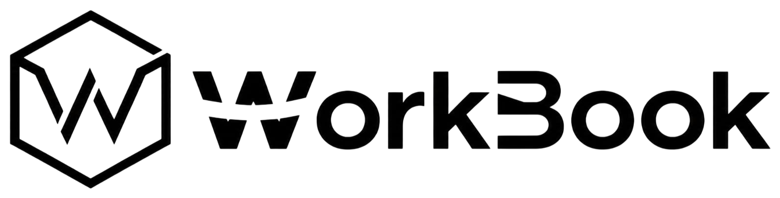 WorkBook